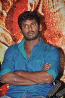 Vishal Gallery